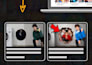 design the best youtube thumbnail